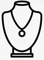 Collares