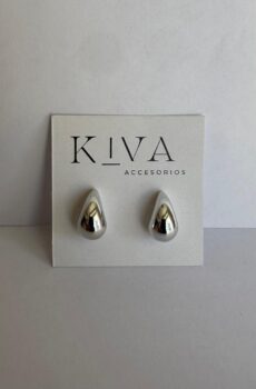 Aros Gota Mini