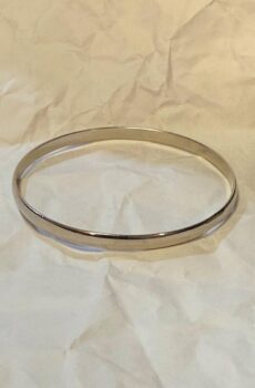 Pulsera Amuleto