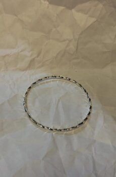 Pulsera Alma