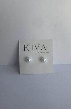 Perlas Mini