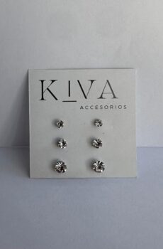 Set Brillos