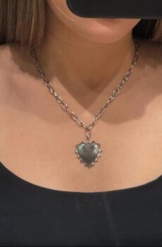 Collar Love