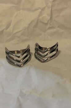 Anillo Line