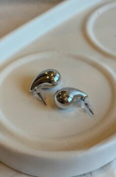 Aros Gota