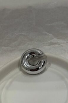 Aro Circular