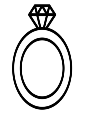Anillos