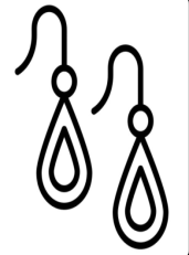 Aros