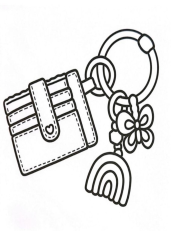 Charms